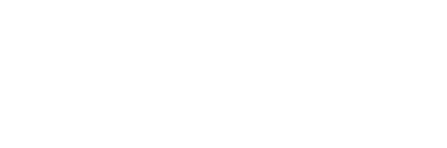 logo3